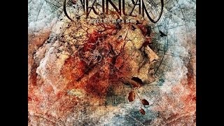 Watch Cronian Nine Waves video