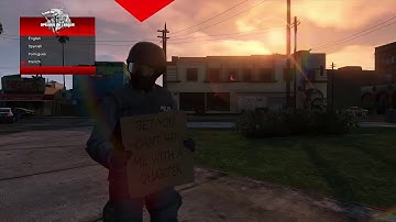 [RELEASE]GTA5 -  Danii X MoDz Recovery Menu Private + Soucer + Download [XBOX][ISO][XK3Y][LT3.0]