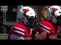 Sam Houston vs. #11 Texas Tech Extended Highlights | 2026 Monster Energy Big 12 Football