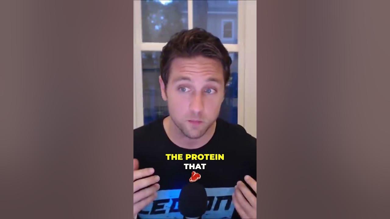why-you-need-to-eat-protein-before-bed-youtube