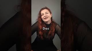DAS SCHWEIGEN DES SCHABRACKENTAPIRS #eumel #poetryslam #poetenpöbelei #kimusik #rap #comedy