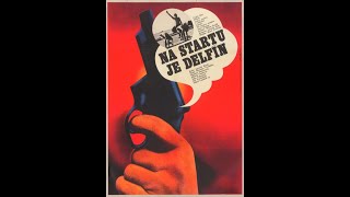 Jiří Schelinger - Svět je krásný