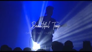 ★ BEAUTIFUL TRAP 