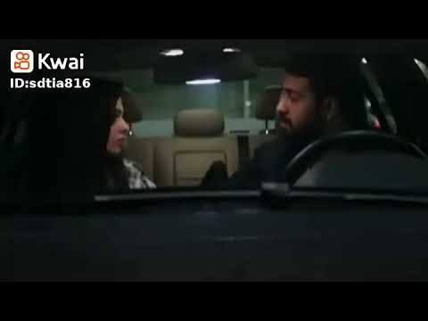 انت عايز تنام معايا