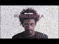 Miniature de la vidéo de la chanson Eu Sou Favela (I Am Favela)