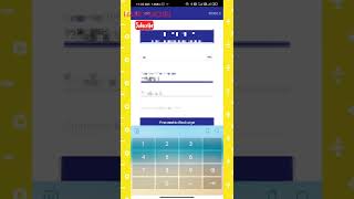 STAR EC APP HOW TO PAY LIC PREMIUM  DISTRIBUTOR ID FREE CALL 9047456808 screenshot 5