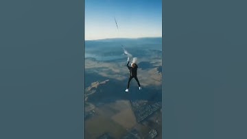 #cardano #ada #crypto I