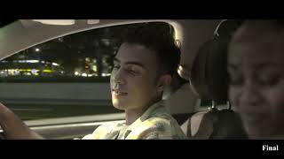Car Keying Breakdown || COMPOSITIN IN NUKE || VFX SHOWREEL ||