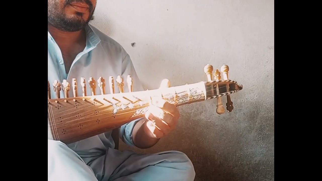Indian Song Tujai deka tu yi jana sanam ||