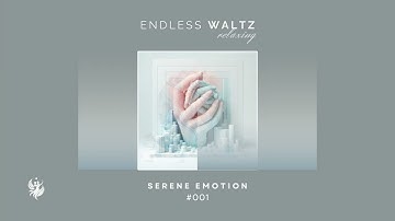 SERENE EMOTION #001 | Relaxing