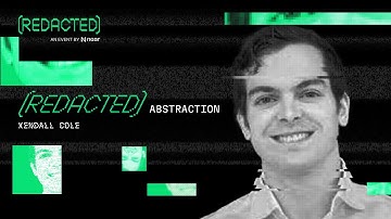 [REDACTED] 2024 | Kendall Cole - Chain Signatures and Chain Abstraction Vision
