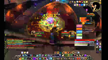 Scarlet Halls - challenge mode gold