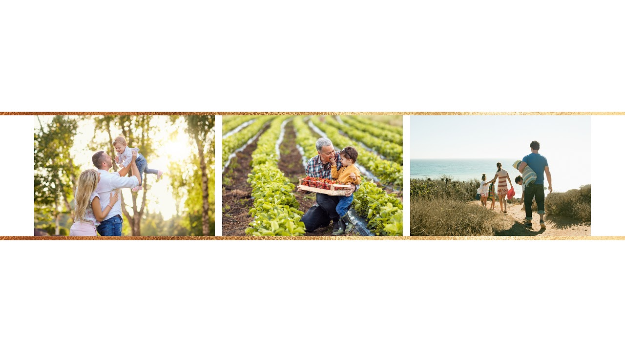 Regular Meeting of Council (Part 2) - 12 January 2026 (Part 2)