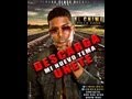 el chima SI no puedes con el enemigo - Unete www.lellega.net