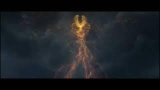 Killing Me Softly - Gabry Ponte & DJs from Mars