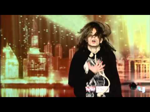  2 5 ماهر الشيخ
