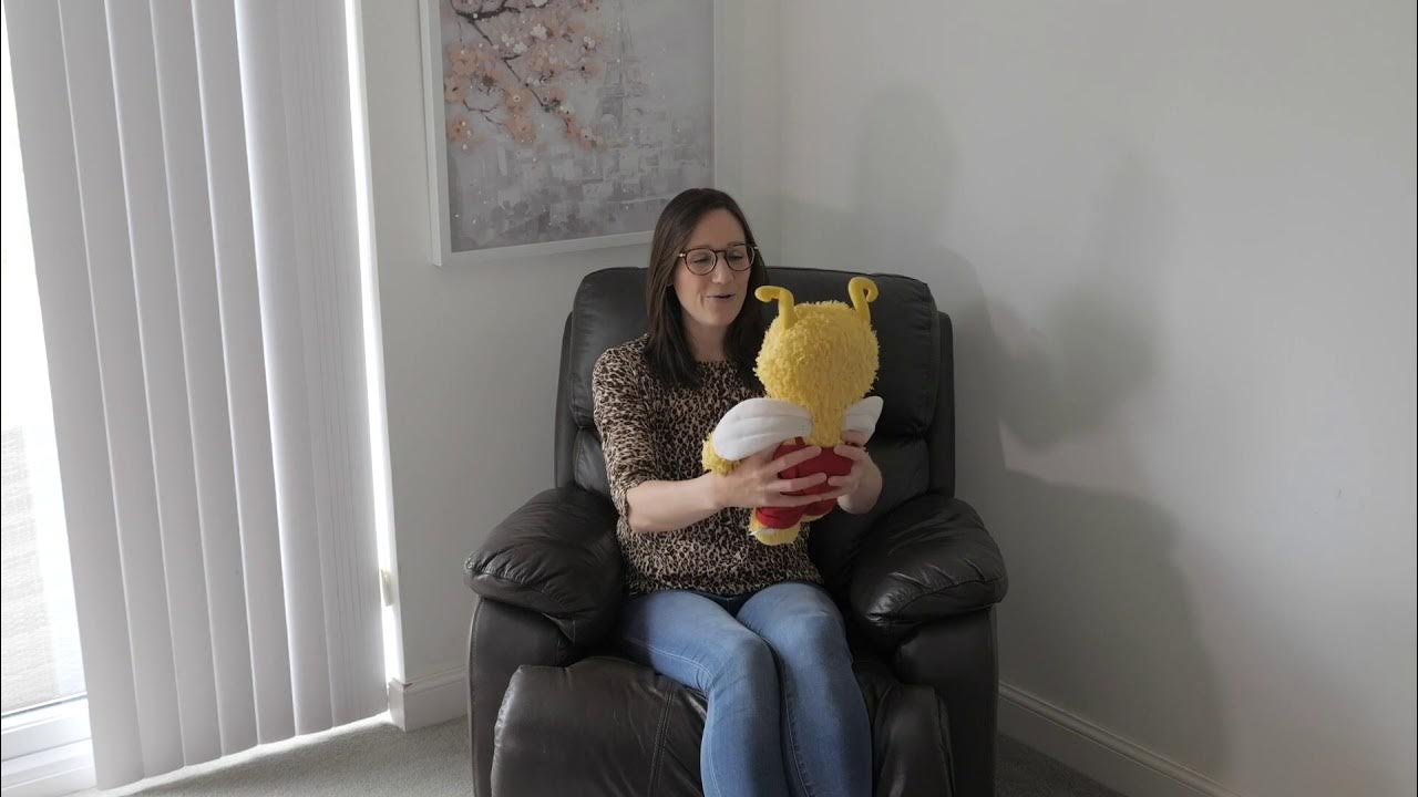 Bluebells, Cockle Shells Bookbug Song & Rhyme Library YouTube