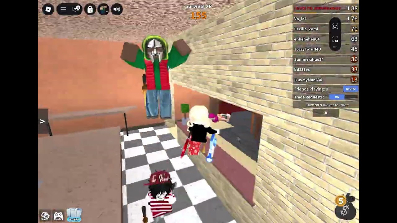 Why do i always sound so bad 