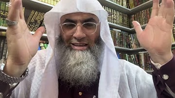 شرح جميل ل آخر آيتين من سورة يوسف (110–111)