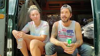 Celebrity The Truth About The Crockers Biography, Lifestyle & Net Worth Net Worth