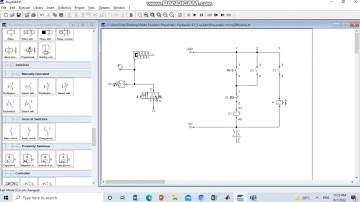 Task 3 Lab 2 DEKC 2123 Automation (Pneumatic System)