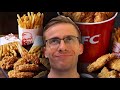 ШЕВЦОВ ► ПРО ЕДУ В KFC