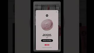 RM x Spotify full locked recording message #rm #namjoon #bts #SpotifyDecodingARIRANG