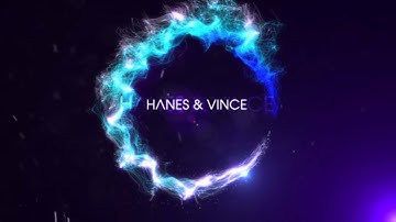 Circular Particle Evolution