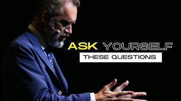 The Path to Self Discovery