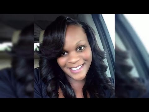 Transparency Needed: Duval County Probation