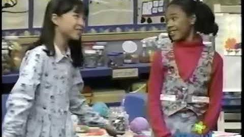 May I Help You? (2002 Version) Part 27