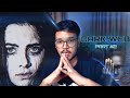 These Dark Web Stories Will Blow Up Your Mind | Dark Web | Episode 2