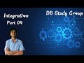 Integration part 04 || Basic concepts of integration for SEBA,CBSE and Degree level students