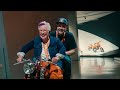 The ORANGE BOARD is here – welcome to KTM