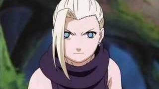 Naruto Slideshow tribute