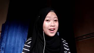 Download lagu Tikung Sepertiga Malam ||Yuni Sitinuranis