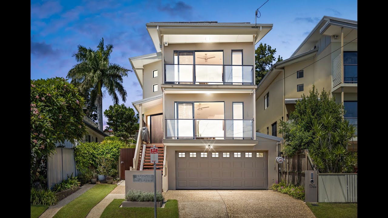 138B Victoria Avenue, Margate YouTube