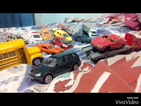 Tomica car crazy without brain park 1 camera iphone 8 plus apk
