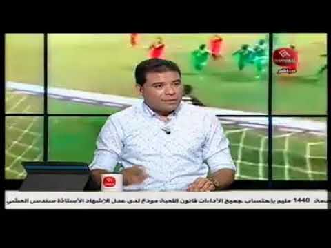 سويعة كان 2019 نعيم السليتي لاعب مهاري و فنان المنتخب التونسي 