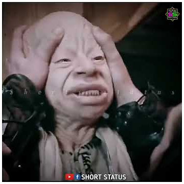 Bamsi☺Funny Status Ertugrul Ghazi Season 3 WhatsApp Status Dirillis Ertugrul Status #Shorts