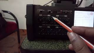 Download lagu Roland Recorder r-88 setting for canon 5D mark 3