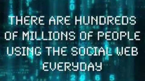 Education Open Source.wmv