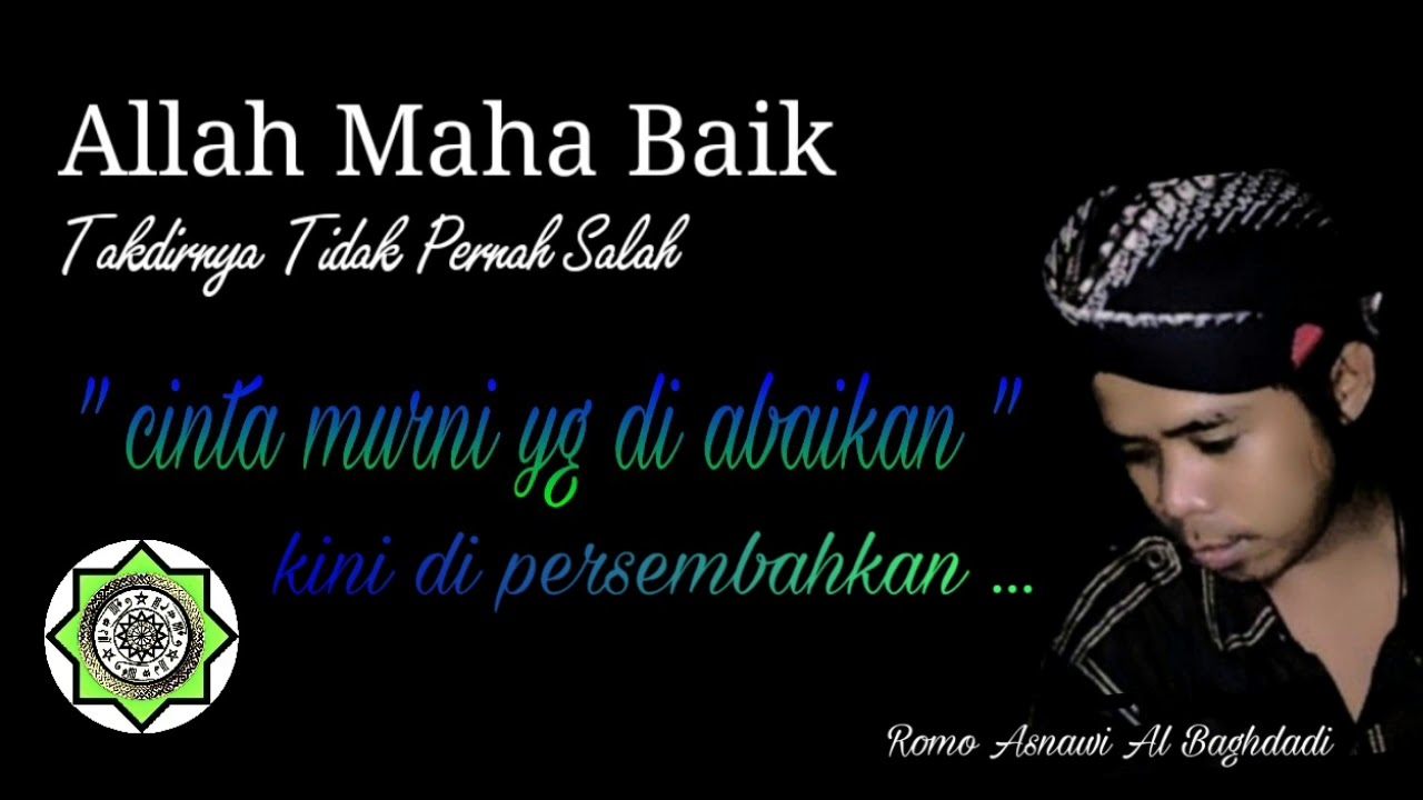 Hanya satu persinggahan - ekamantra, iklim - YouTube