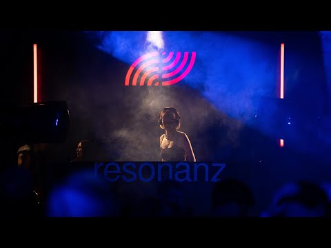THYORA @ Resonanz 2026 / DJ Mix, Melodic House & Techno