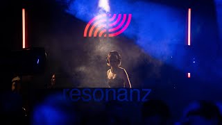 THYORA @ Resonanz 2026 / DJ Mix, Melodic House & Techno