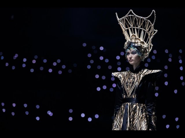 ミュージック BABYL - BABYLLEGEND - S - BAPTISM XX THE ONE BABYMETAL LEGEND S BAPTISM XX THE ONE Limited Edition from