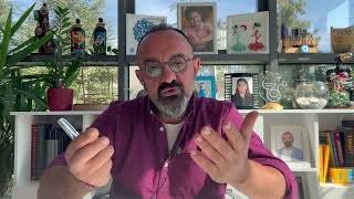 Kendi Kendine Meme Muayenesi - Doç. Dr. Sezai Aydın