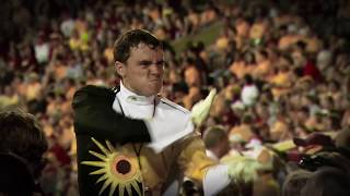 ASU Band