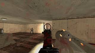 Getting raided (Perpheads)
