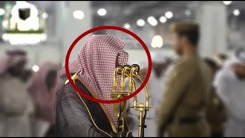 بلمحات كردية بديعة | فواتح سورة الحجرات | عشاء الأربعاء1-6-1440هـ| للشيخ د- ماهر المعيقلي